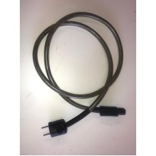 CABLE DE RED ISOL-8